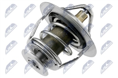 NTY CTM-NS-000 EAN: 5902048890924.