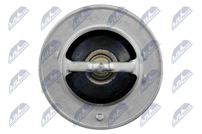 NTY CTM-NS-000 EAN: 5902048890924.