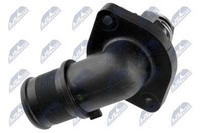 NTY CTM-PE-003 EAN: 5902048906304.