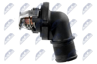 NTY CTM-PE-003 EAN: 5902048906304.