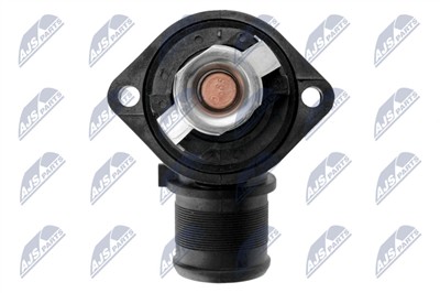 NTY CTM-PE-003 EAN: 5902048906304.