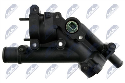 NTY CTM-PE-008 EAN: 5902048906786.