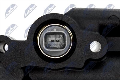 NTY CTM-PE-008 EAN: 5902048906786.