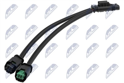 NTY CTM-PE-009 EAN: 5902048177223.