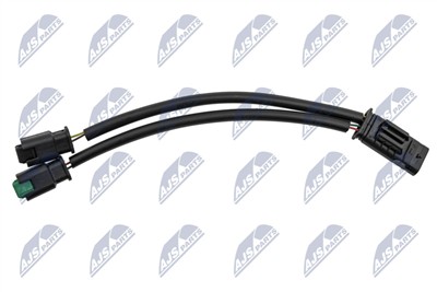 NTY CTM-PE-009 EAN: 5902048177223.