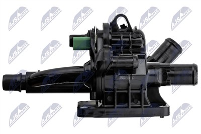 NTY CTM-PE-012 EAN: 5902048294708.