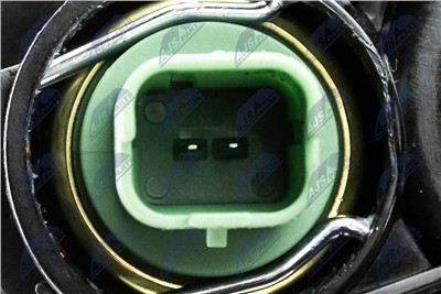 NTY CTM-PE-012 EAN: 5902048294708.