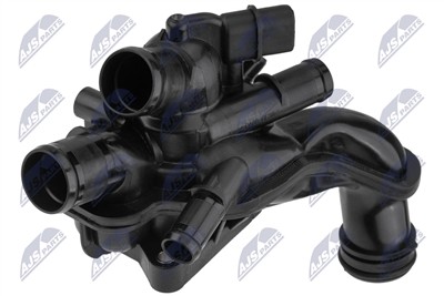 NTY CTM-PE-015 EAN: 5902048377944.