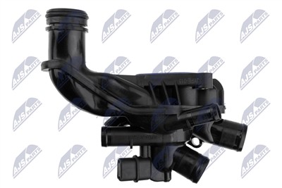 NTY CTM-PE-015 EAN: 5902048377944.