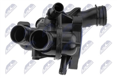 NTY CTM-PE-015 EAN: 5902048377944.