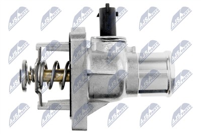 NTY CTM-PL-000 EAN: 5902048906267.