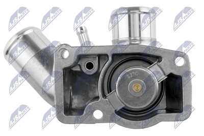 NTY CTM-PL-001 EAN: 5902048906250.