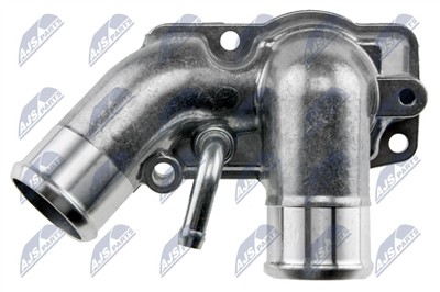 NTY CTM-PL-001 EAN: 5902048906250.