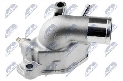 NTY CTM-PL-007 EAN: 5902048906212.