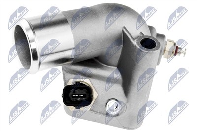 NTY CTM-PL-007 EAN: 5902048906212.