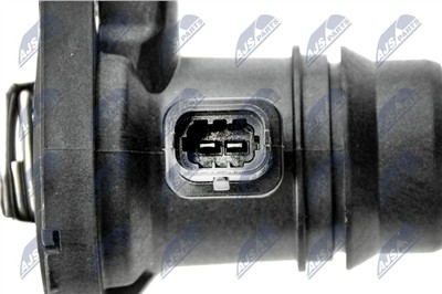 NTY CTM-PL-009 EAN: 5902048104571.