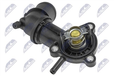 NTY CTM-PL-011 EAN: 5902048104632.