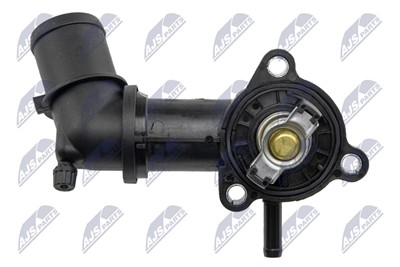 NTY CTM-PL-011 EAN: 5902048104632.