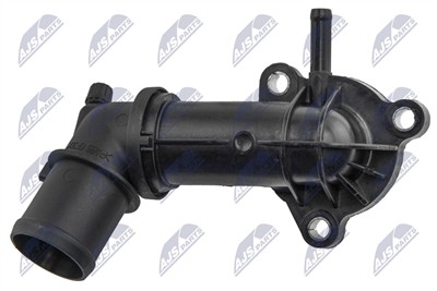 NTY CTM-PL-011 EAN: 5902048104632.