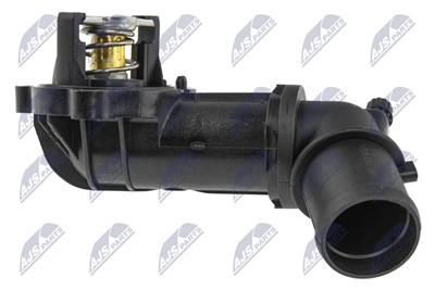 NTY CTM-PL-011 EAN: 5902048104632.