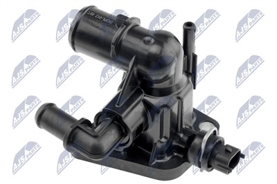 NTY CTM-PL-012 EAN: 5902048105646.