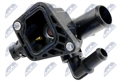 NTY CTM-PL-012 EAN: 5902048105646.