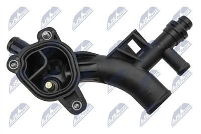 NTY CTM-PL-017 EAN: 5902048126108.