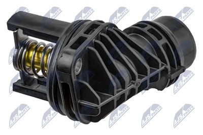 NTY CTM-PL-026 EAN: 5902048232106.