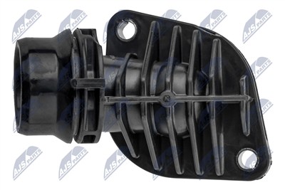 NTY CTM-PL-026 EAN: 5902048232106.