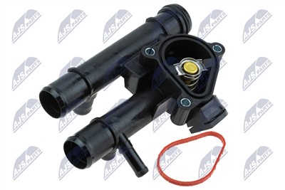 NTY CTM-PL-028 EAN: 5902048294715.