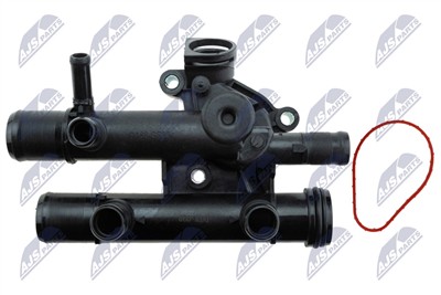 NTY CTM-PL-028 EAN: 5902048294715.