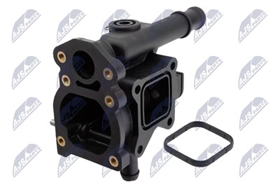 NTY CTM-PL-030 EAN: 5902048302564.