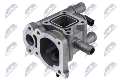 NTY CTM-PL-036 EAN: 5902048364258.