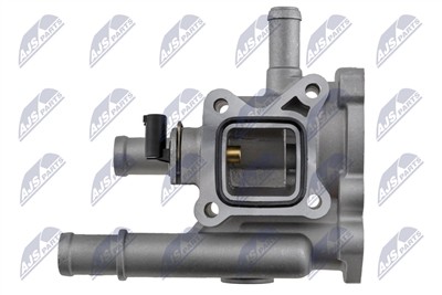 NTY CTM-PL-036 EAN: 5902048364258.