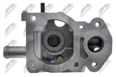 NTY CTM-PL-036 EAN: 5902048364258.