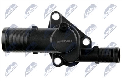 NTY CTM-RE-001 EAN: 5902048906199.