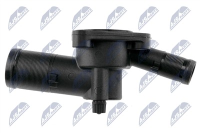 NTY CTM-RE-001 EAN: 5902048906199.