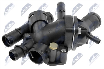 NTY CTM-RE-004 EAN: 5902048906755.