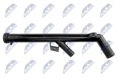 NTY CTM-RE-008 EAN: 5902048906151.