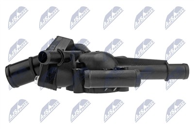 NTY CTM-RE-009 EAN: 5902048906724.