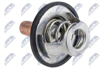 NTY CTM-RE-011 EAN: 5902048126115.