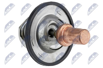 NTY CTM-RE-011 EAN: 5902048126115.