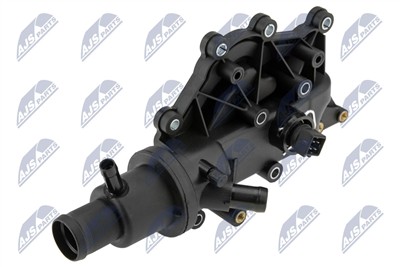 NTY CTM-RE-018 EAN: 5902048256911.