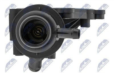 NTY CTM-RE-018 EAN: 5902048256911.