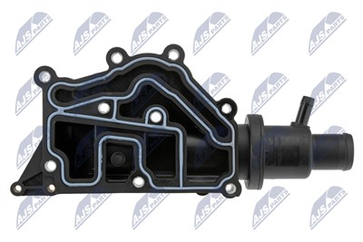 NTY CTM-RE-018 EAN: 5902048256911.