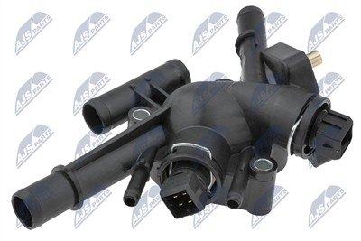 NTY CTM-RE-019 EAN: 5902048289421.