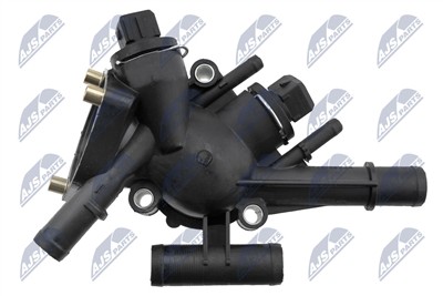 NTY CTM-RE-019 EAN: 5902048289421.