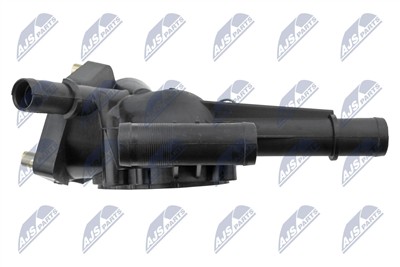 NTY CTM-RE-019 EAN: 5902048289421.