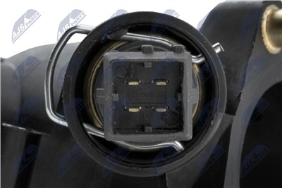 NTY CTM-RE-019 EAN: 5902048289421.