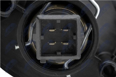 NTY CTM-RE-019 EAN: 5902048289421.